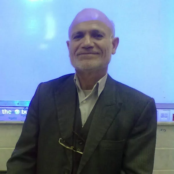 کاربر
