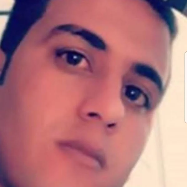 کاربر