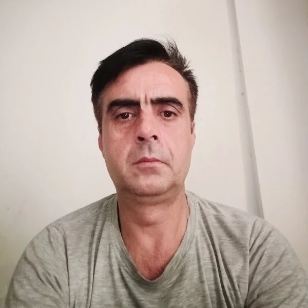 کاربر