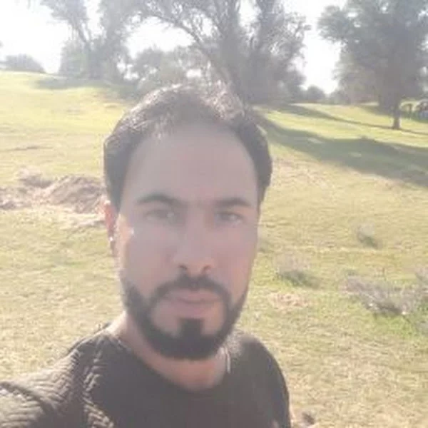 کاربر