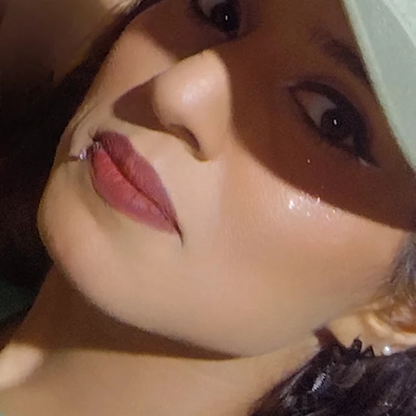 کاربر