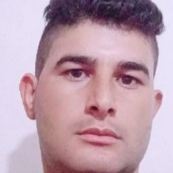 reza ahmadian