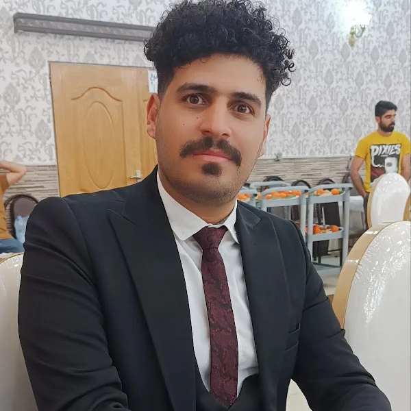 کاربر