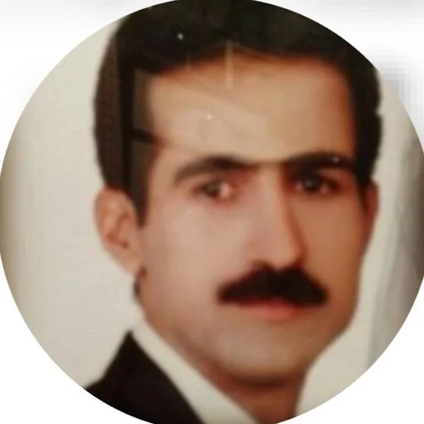 کاربر