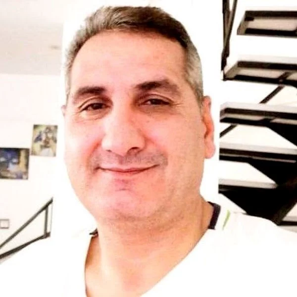 کاربر