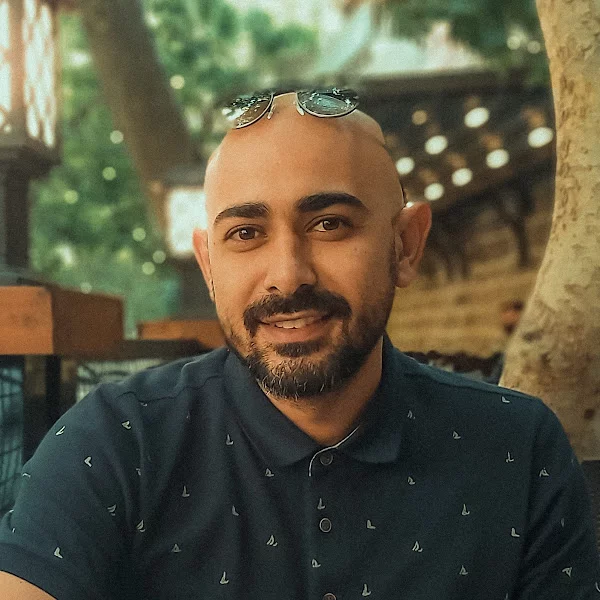 کاربر