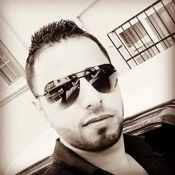 کاربر