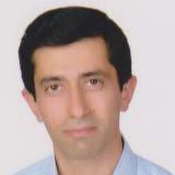 کاربر