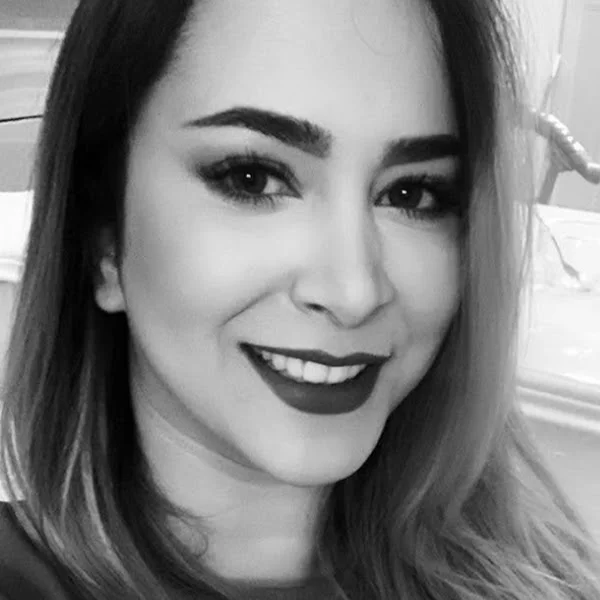 کاربر