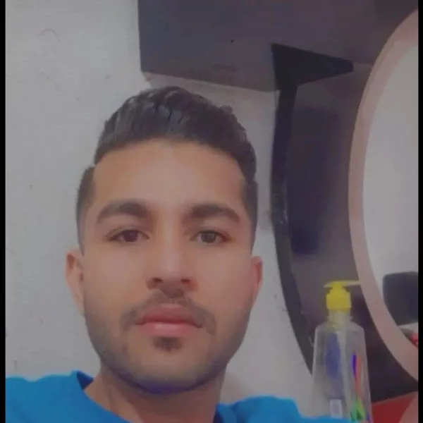 کاربر