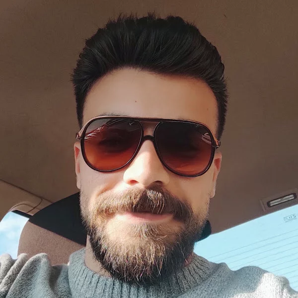 کاربر