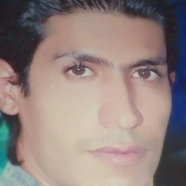 کاربر