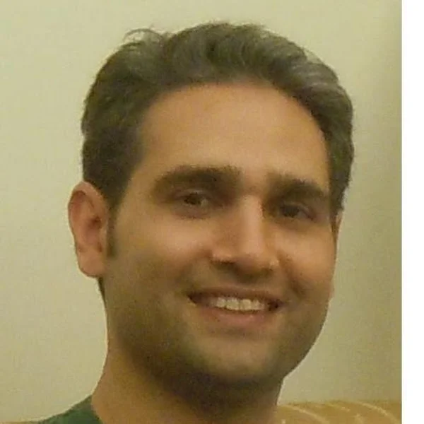 کاربر