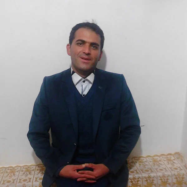 کاربر