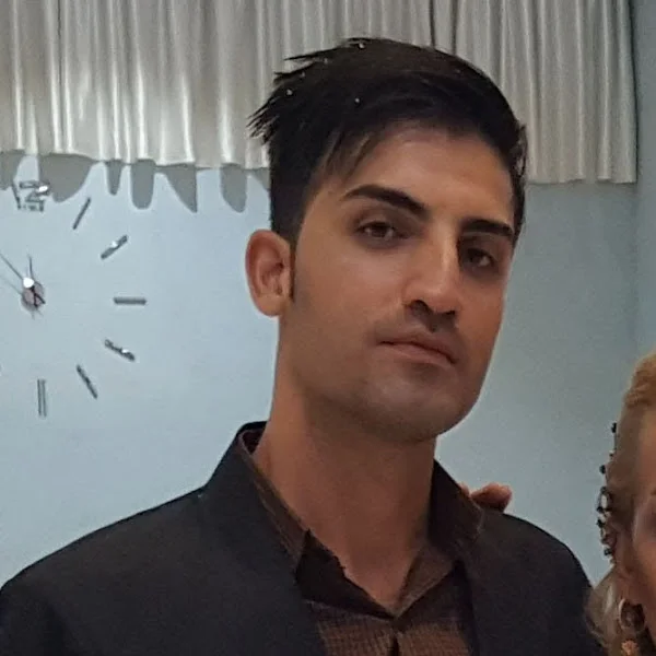 کاربر