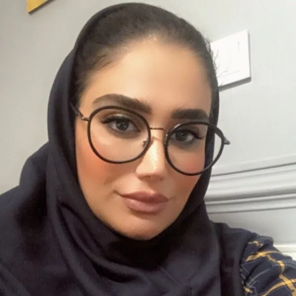 کاربر