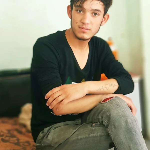 کاربر