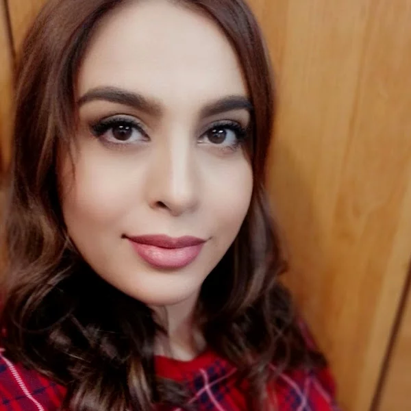 کاربر