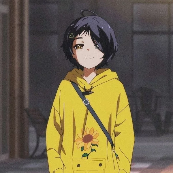کاربر