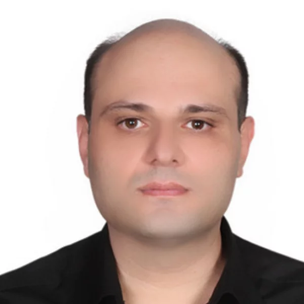کاربر