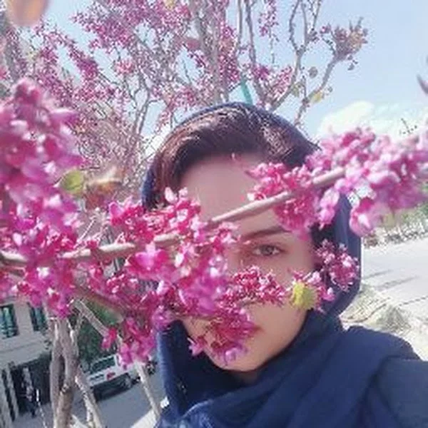 کاربر