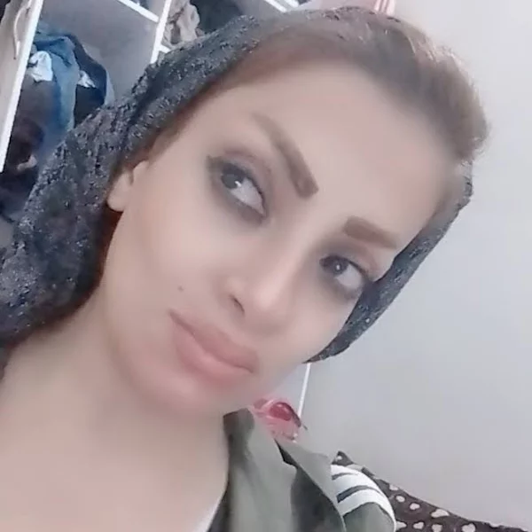 کاربر