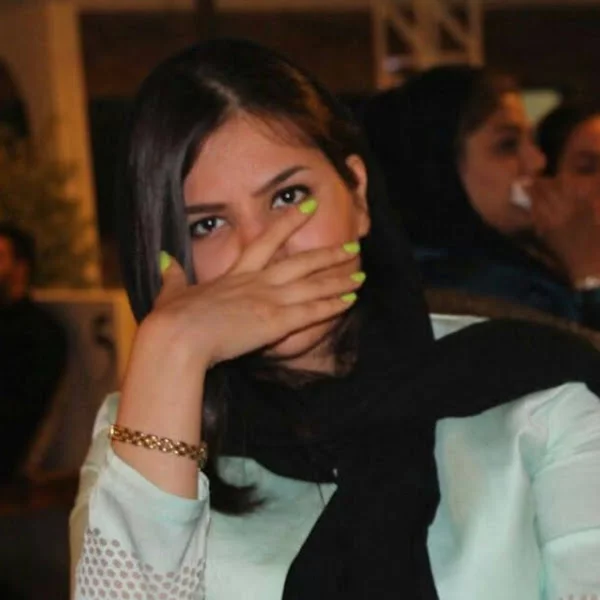 کاربر