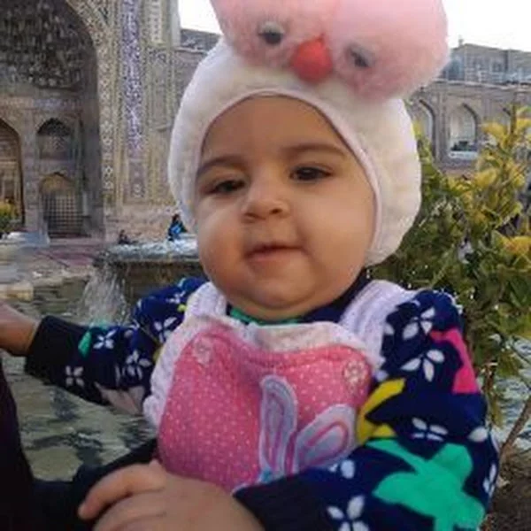 کاربر