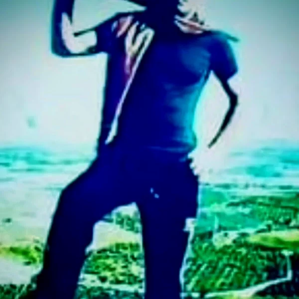 کاربر