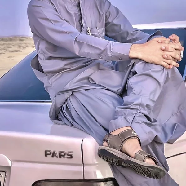 کاربر
