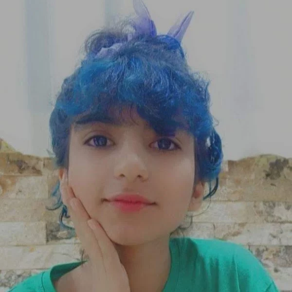 کاربر