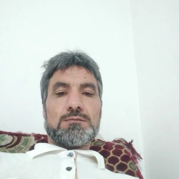 کاربر