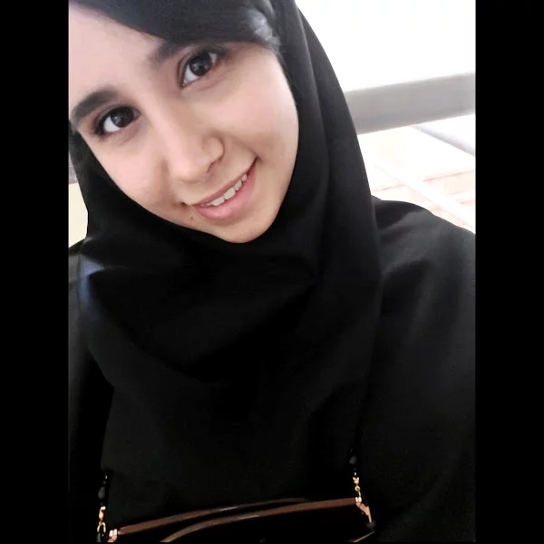 کاربر