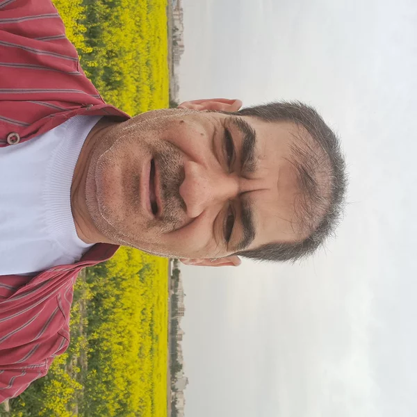 کاربر