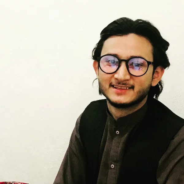 کاربر