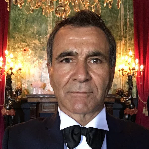 کاربر