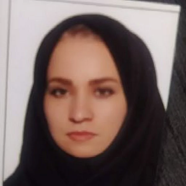 کاربر