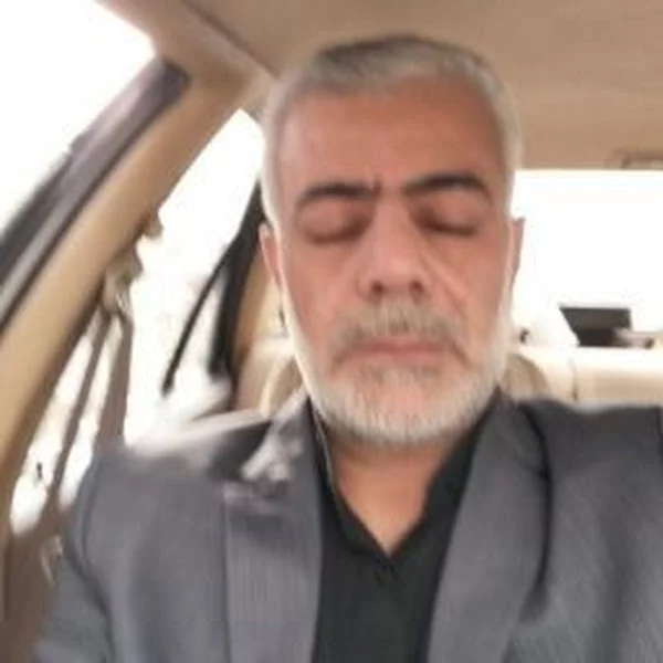 کاربر