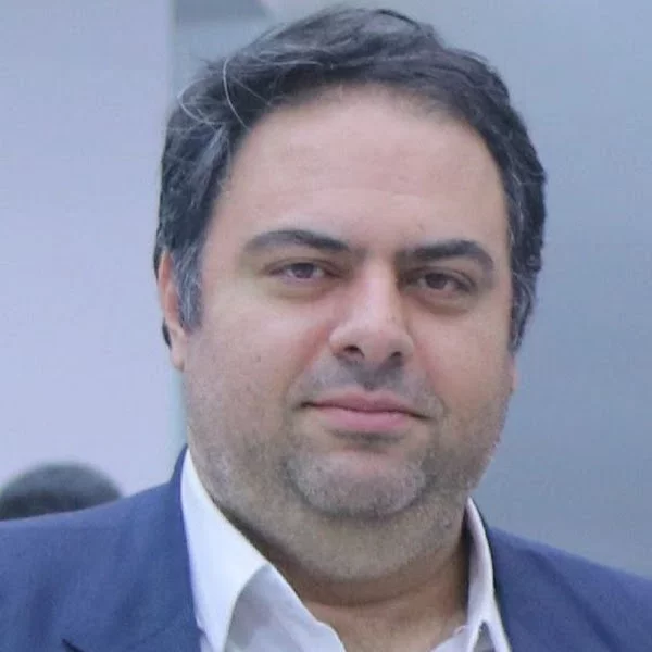 کاربر