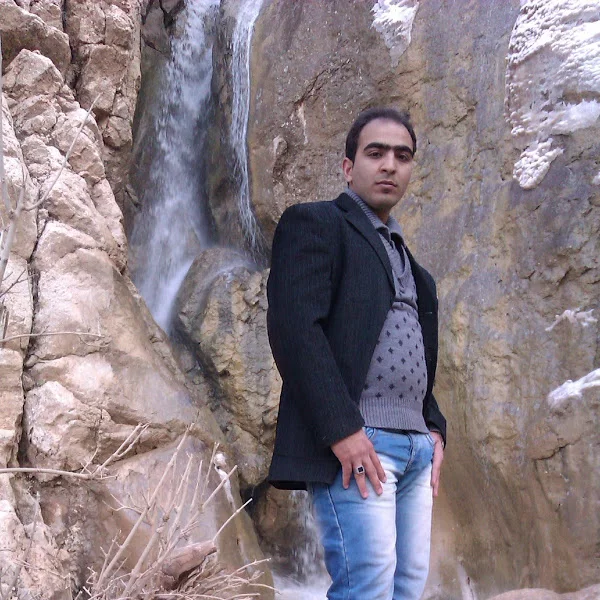 کاربر