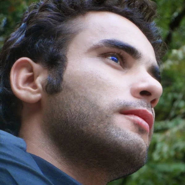 کاربر