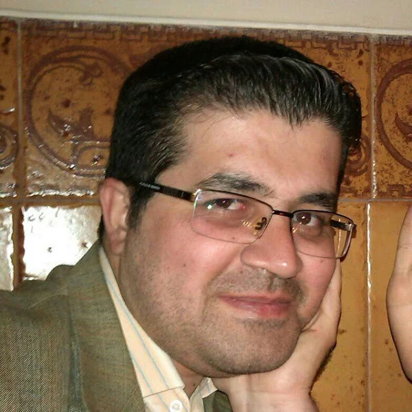 کاربر