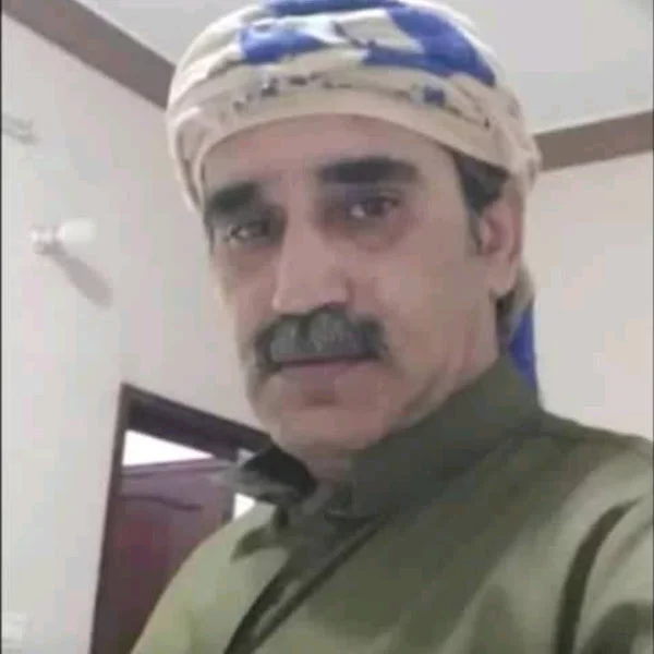 کاربر