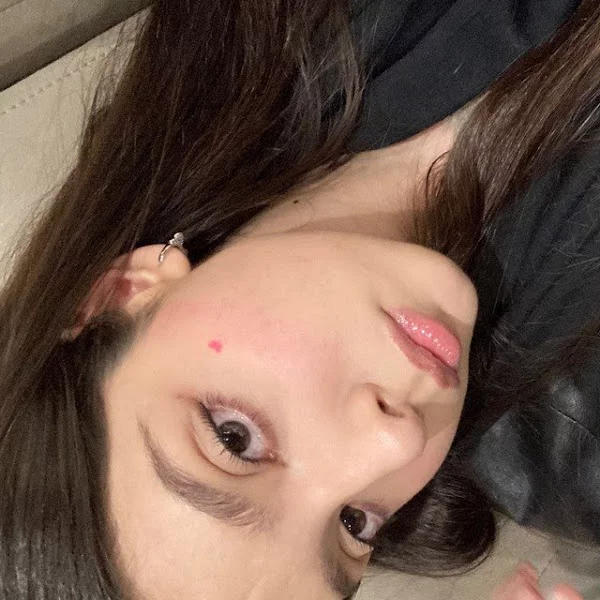 کاربر