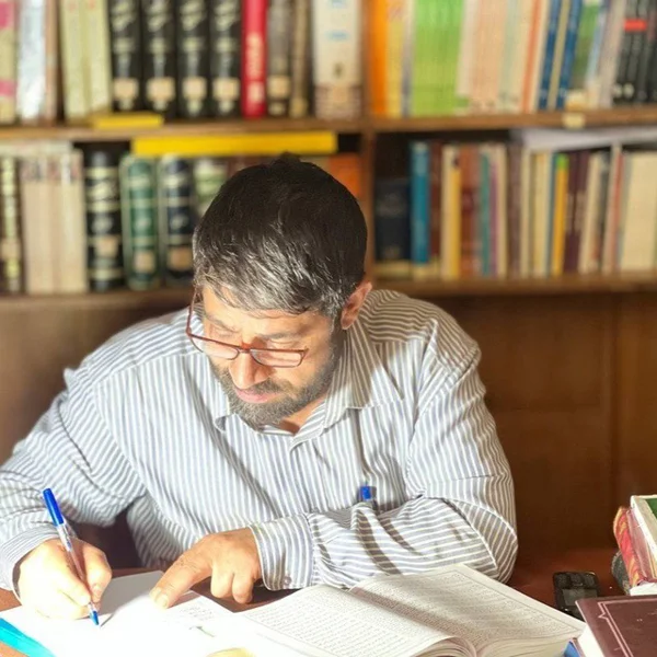 کاربر