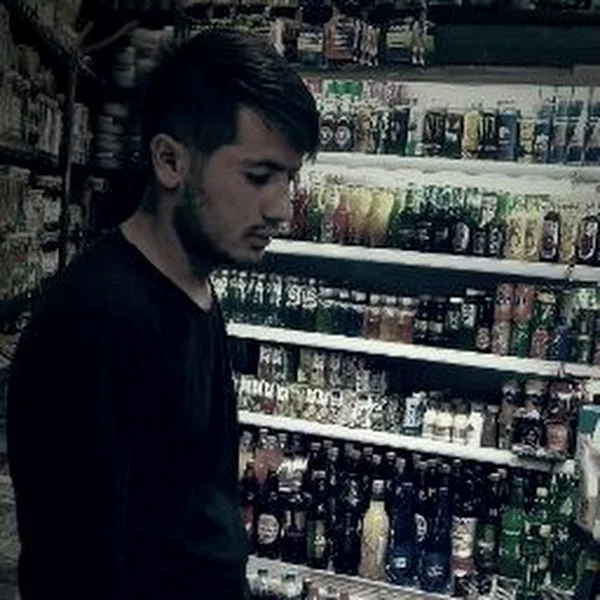 کاربر