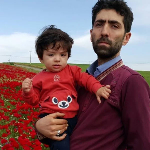 کاربر