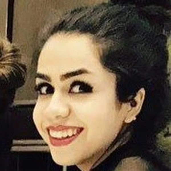 کاربر
