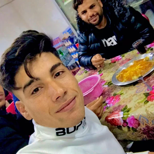 کاربر