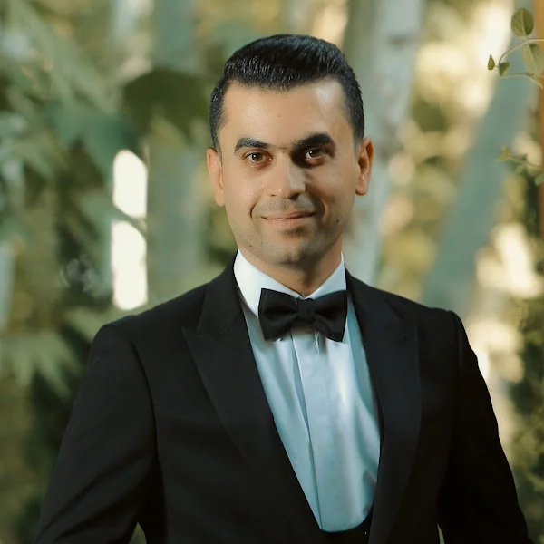 کاربر